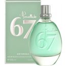 Pomellato 67 Artemisia toaletní voda unisex 100 ml