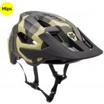 Fox Speedframe green camo 2024 – Zboží Mobilmania