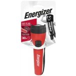 Energizer SHR 4910100 – Zboží Dáma