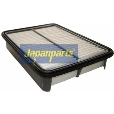 Vzduchový filtr JAPANPARTS FA-250S – Hledejceny.cz