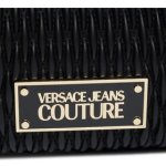 Versace Jeans Couture kabelka 75VA4BO1 ZS818 899