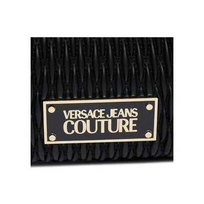 Versace Jeans Couture kabelka 75VA4BO1 ZS818 899 – Zboží Mobilmania