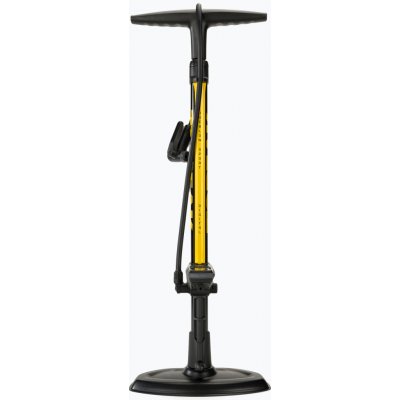 Topeak JoeBlow Sport Digital – Sleviste.cz