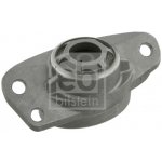 Lozisko pruzne vzpery FEBI BILSTEIN 23024