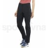 Dámské sportovní kalhoty Salomon Wayfarer Pants W LC1861200 - deep black