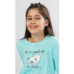 Vienetta Secret Ospalec azurová – Zbozi.Blesk.cz