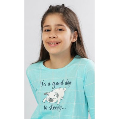 Vienetta Secret Ospalec azurová – Zbozi.Blesk.cz