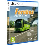 Fernbus Coach Simulator – Zboží Živě