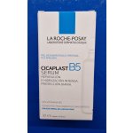 La Roche-Posay Cicaplast B5 regenerační sérum 30 ml – Zboží Dáma