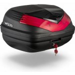 Wogen Extreme WG39 Basic 39 l Černá – Zbozi.Blesk.cz