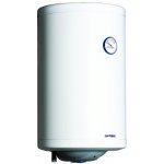 Metalac Hydra EZV P30 R – Zboží Dáma