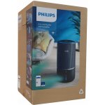 Philips AC3421/13 – Zboží Dáma