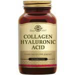 Solgar Kyselina Hyalurunová 30 tablet – Hledejceny.cz