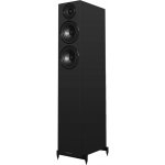 Wharfedale Diamond 12.4i – Hledejceny.cz