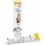 GimCat UT Balance pasta 50 g – Zboží Dáma