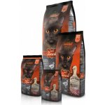 Leonardo Adult Duck 1,8 kg – Zboží Dáma