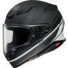 Přilba helma na motorku Shoei NXR2 Nocturne