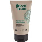 Rugard Green team Čistící gel 150 ml – Zboží Dáma