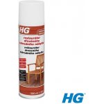 HG restaurátor dřevěného zahradního nábytku 0,5 l – Zboží Dáma