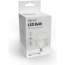 Solight žárovka LED E27 35W T120 bílá přírodní