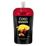 EXPRES MENU Mls Čokobanán 120 g – Zboží Dáma