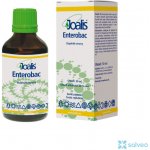 Joalis Enterobac 50 ml – Hledejceny.cz