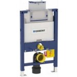 Geberit Duofix 111.030.00.1 – HobbyKompas.cz