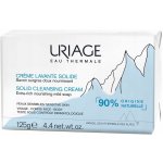 Uriage Hygiène mýdlo 125 g – Zboží Dáma