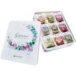 Megafyt Sváteční kolekce čajů 72 x 2 g – Sleviste.cz