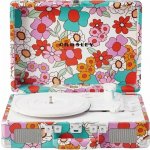 Crosley Cruiser Plus – Zboží Živě