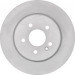 BOSCH F 026 400 720 Vzduchový filtr (F026400720) – Hledejceny.cz
