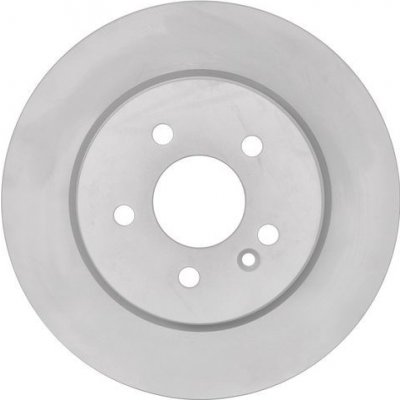 BOSCH F 026 400 720 Vzduchový filtr (F026400720) – Hledejceny.cz