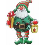 Storz Skřítek Didi 12,5 g – Zboží Dáma