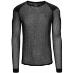 Brynje Super Thermo Shirt W/inlay black – Zboží Dáma