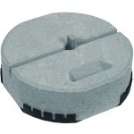 DEHN Podstavec 102340 k jímací tyči-beton 102340 – Hledejceny.cz