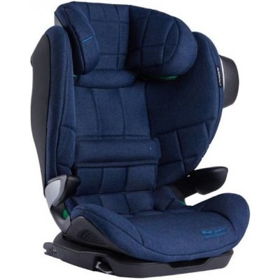 Avionaut MaxSpace Comfort System+ 2022 04 Navy