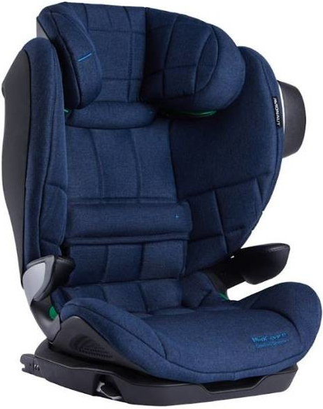 Avionaut MaxSpace Comfort System+ 2022 04 Navy