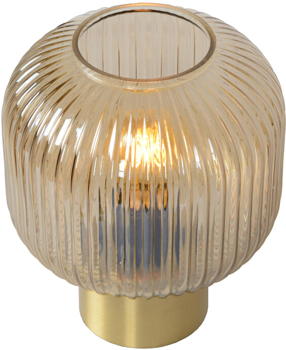 Lucide 45586/20/62