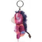 Přívěsek na klíče NICI Veverka 10,5 cm – Hledejceny.cz