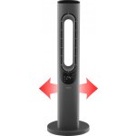 Sencor SFH 3704SL – Zboží Dáma