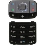 Klávesnice Nokia 6110n navigační + numerická – Zboží Živě
