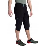 Kilpi OTARA-M černá – Zboží Dáma