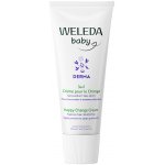 WELEDA DERMA Krém na zadeček 3v1 50 ml – Hledejceny.cz