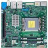 Základní deska Supermicro MBD-X13SAV-LVDS-O