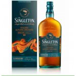 Singleton Golden Autumn Orchard 41,8% 1 l (karton) – Hledejceny.cz