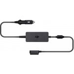 DJI Mavic nabíječ do auta - DJIM0250-03 – Zboží Živě
