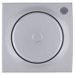 Obzor DSE 00-23030-000000 – Hledejceny.cz
