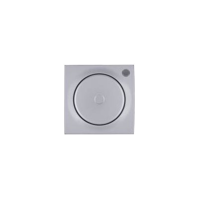 Obzor DSE 00-23030-000000 – Hledejceny.cz