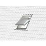 Velux MHL MK00 5060 78x98 cm – Hledejceny.cz