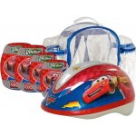 Disney Cars – Hledejceny.cz